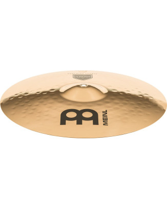 Meinl Cymbals MA-AR-18 Marching Professional Arena B10 - 18