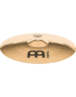Meinl Cymbals MA-AR-18 Marching Professional Arena B10 - 18