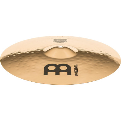 Meinl Cymbals MA-AR-18 Marching Professional Arena B10 - 18