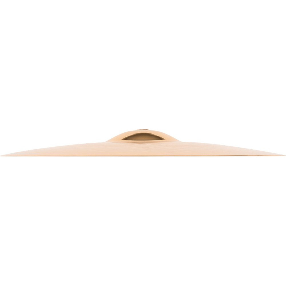 Meinl Cymbals MA-AR-18 Marching Professional Arena B10 - 18