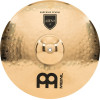 Meinl Cymbals MA-AR-18 Marching Professional Arena B10 - 18