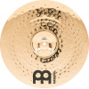 Meinl Cymbals MA-AR-18 Marching Professional Arena B10 - 18