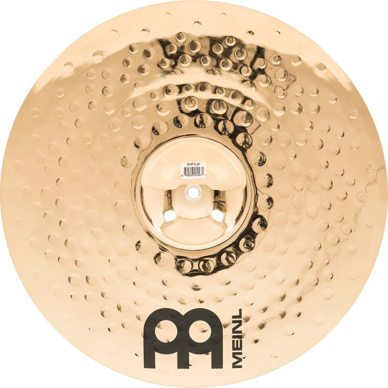 Meinl Cymbals MA-AR-18 Marching Professional Arena B10 - 18