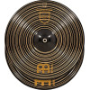 Meinl Cymbals MA-AR-18DA Marching Professional Arena Dark - 18