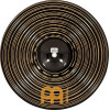 Meinl Cymbals MA-AR-18DA Marching Professional Arena Dark - 18