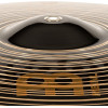 Meinl Cymbals MA-AR-18DA Marching Professional Arena Dark - 18