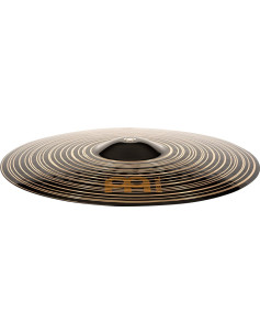 Meinl Cymbals MA-AR-18DA Marching Professional Arena Dark - 18