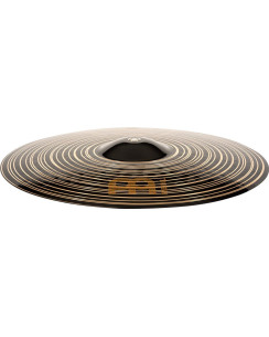 Meinl Cymbals MA-AR-18DA Marching Professional Arena Dark - 18