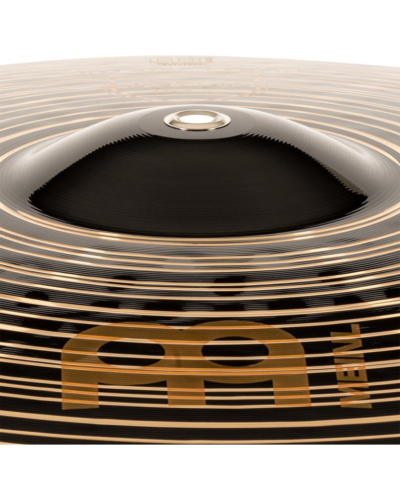 Meinl Cymbals MA-AR-18DA Marching Professional Arena Dark - 18