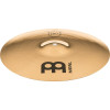 Meinl Cymbals MA-B10-16M Marching Medium B10 - 16