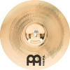 Meinl Cymbals MA-B10-16M Marching Medium B10 - 16