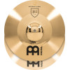 Meinl Cymbals MA-B12-16M Marching Medium B12 - 16