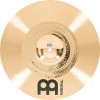 Meinl Cymbals MA-B12-16M Marching Medium B12 - 16
