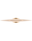 Meinl Cymbals MA-B12-18M Marching Medium B12 - 18