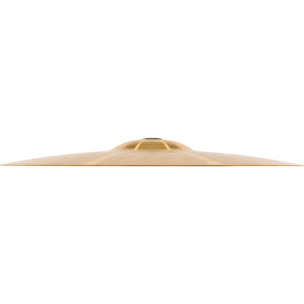 Meinl Cymbals MA-BR-13M Marching Medium - 13
