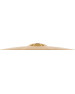 Meinl Cymbals MA-BR-13M Marching Medium - 13
