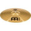 Meinl Cymbals MA-BR-13M Marching Medium - 13