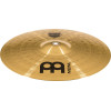 Meinl Cymbals MA-BR-13M Marching Medium - 13