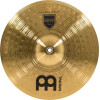 Meinl Cymbals MA-BR-13M Marching Medium - 13