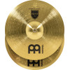 Meinl Cymbals MA-BR-14M Marching Medium - 14