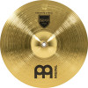 Meinl Cymbals MA-BR-14M Marching Medium - 14