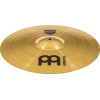 Meinl Cymbals MA-BR-14M Marching Medium - 14
