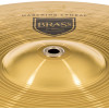 Meinl Cymbals MA-BR-14M Marching Medium - 14