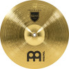 Meinl Cymbals MA-BR-14M Marching Medium - 14
