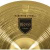 Meinl Cymbals MA-BR-14M Marching Medium - 14
