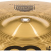Meinl Cymbals MA-BR-16M Marching Medium - 16