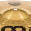Meinl Cymbals MA-BR-18M Marching Medium - 18