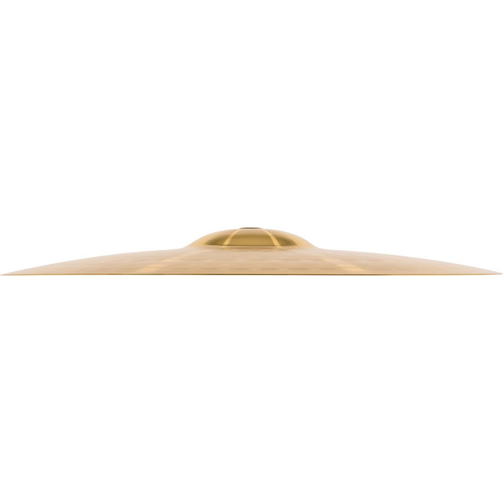 Meinl Cymbals MA-BR-18M Marching Medium - 18