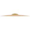 Meinl Cymbals MA-BR-18M Marching Medium - 18
