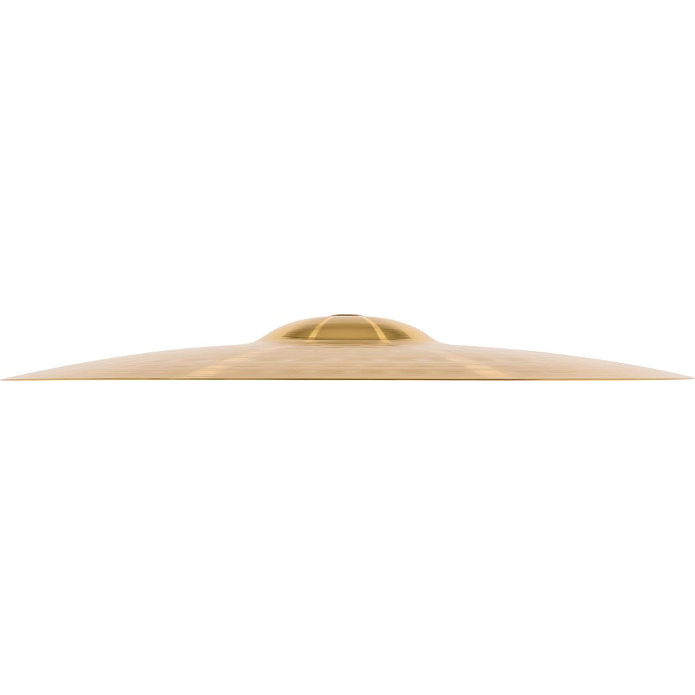 Meinl Cymbals MA-BR-18M Marching Medium - 18