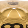 Meinl Cymbals MA-BR-18M Marching Medium - 18