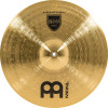 Meinl Cymbals MA-BR-18M Marching Medium - 18
