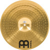 Meinl Cymbals MA-BR-18M Marching Medium - 18
