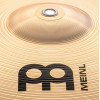 Meinl Cymbals MA-BZ-14M Marching Student Range - 14