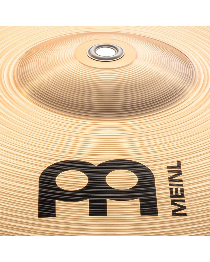 Meinl Cymbals MA-BZ-14M Marching Student Range - 14