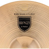 Meinl Cymbals MA-BZ-14M Marching Student Range - 14