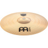 Meinl Cymbals MA-BZ-14M Marching Student Range - 14