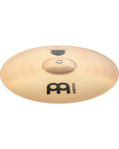 Meinl Cymbals MA-BZ-14M Marching Student Range - 14