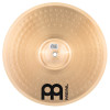 Meinl Cymbals MA-BZ-14M Marching Student Range - 14