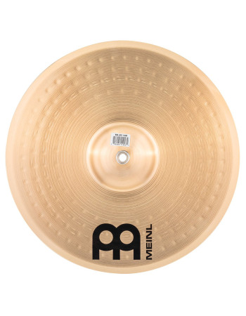 Meinl Cymbals MA-BZ-14M Marching Student Range - 14
