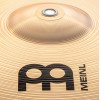 Meinl Cymbals MA-BZ-14M Marching Student Range - 14
