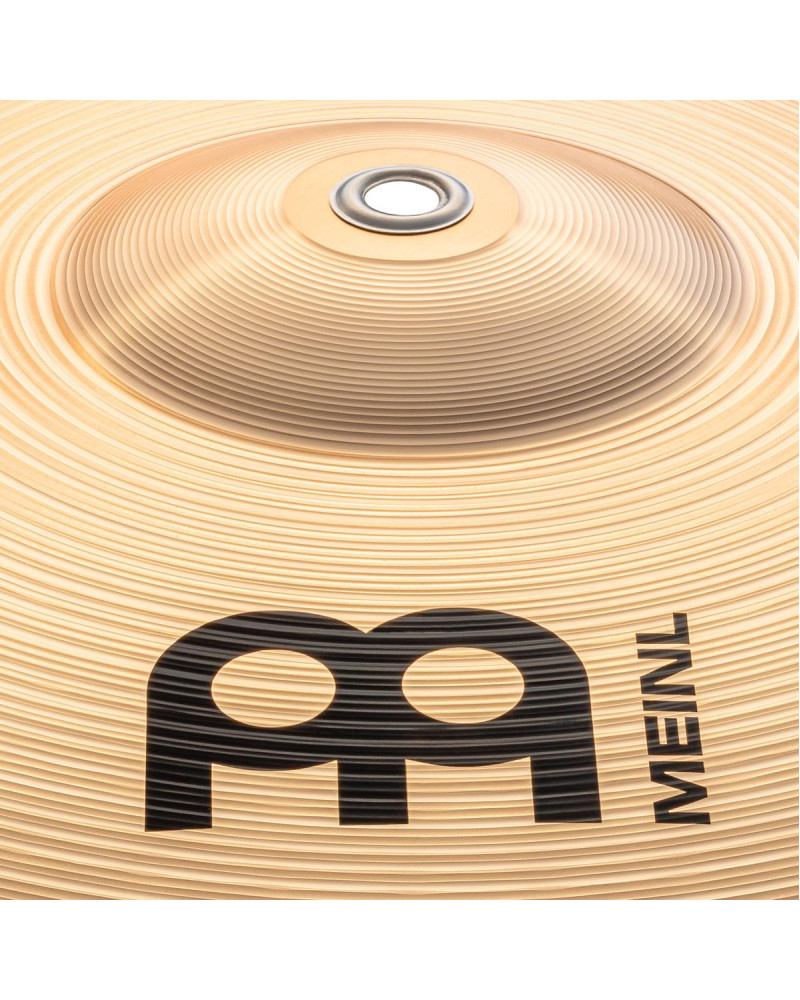 Meinl Cymbals MA-BZ-14M Marching Student Range - 14