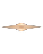 Meinl Cymbals MA-BZ-14M Marching Student Range - 14