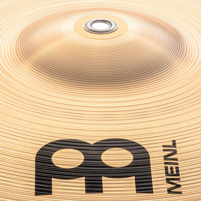 Meinl Cymbals MA-BZ-16M Marching Student Range - 16