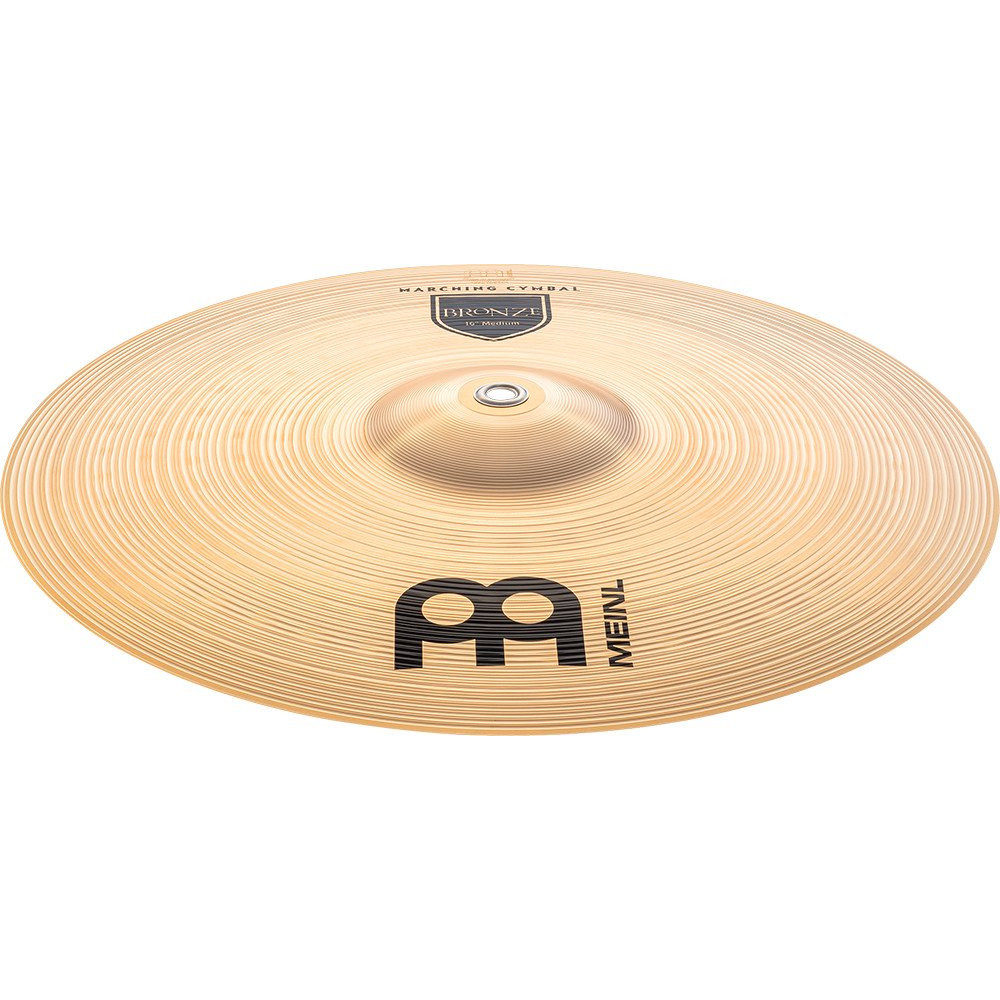 Meinl Cymbals MA-BZ-16M Marching Student Range - 16