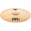 Meinl Cymbals MA-BZ-16M Marching Student Range - 16